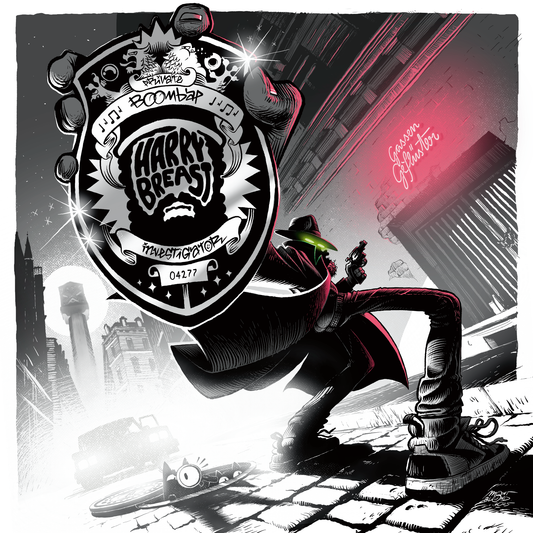 Gassengeflüster | Download